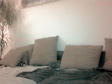 Twinkboydaddy98  09-11-2021 video xxx